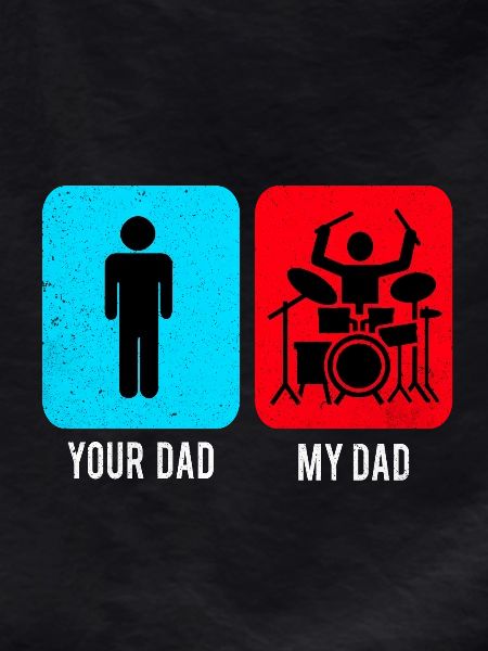 Percussion