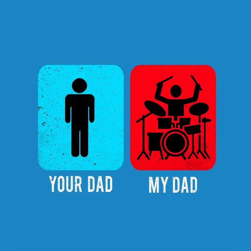 Percussion