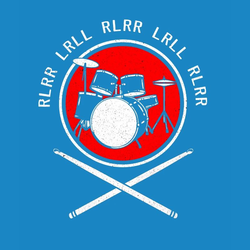Percussion
