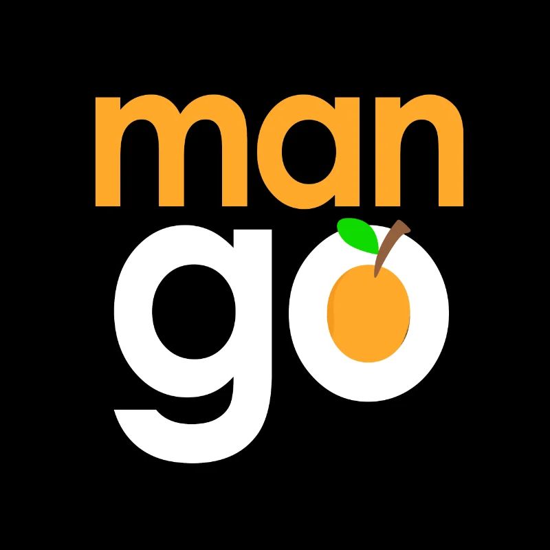 Man go Mango fruit