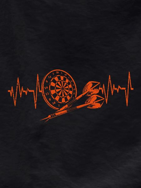 Dart