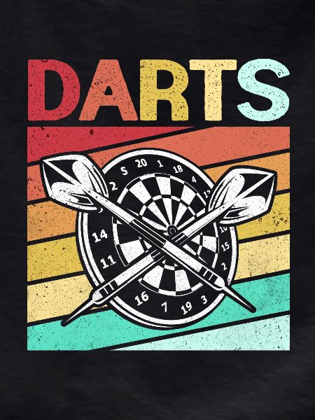 Dart