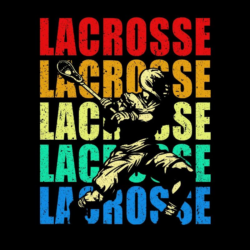 Lacrosse
