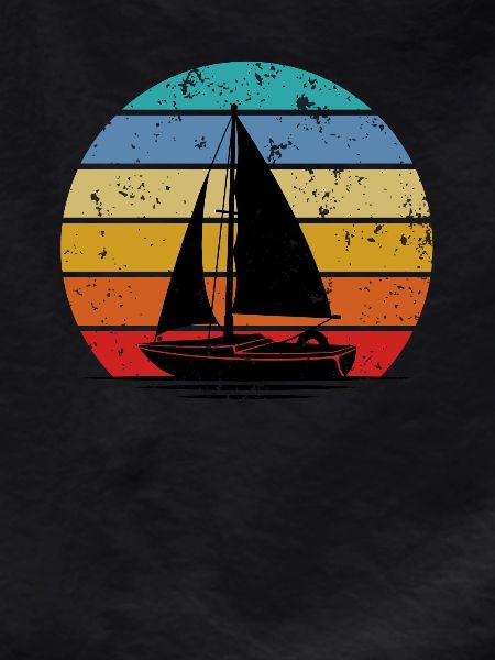 Sailing Sailor Regatta