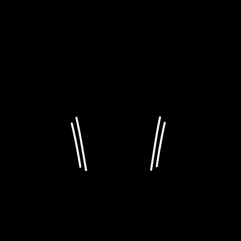 Beats & Notes: Kopfhörer-Design