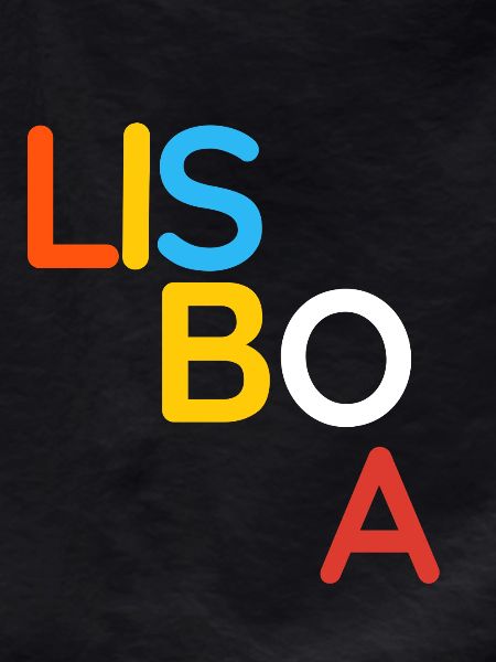 Lisbon