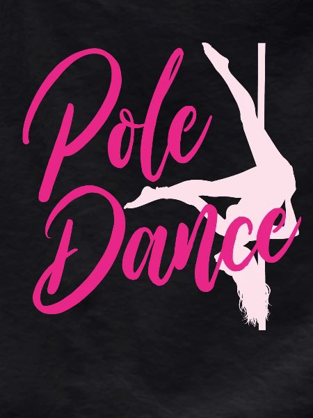 Pole Dance