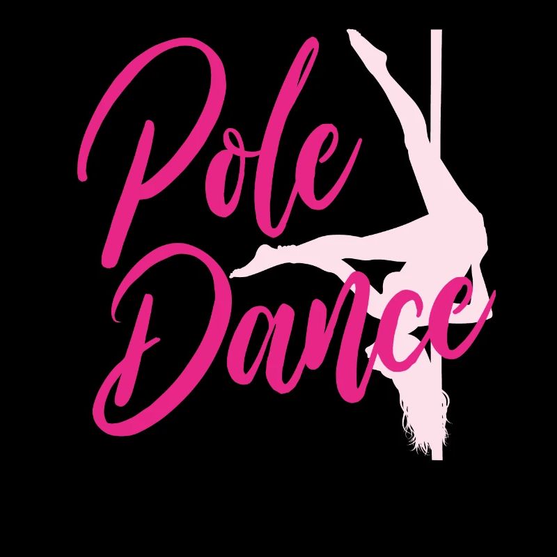 Pole Dance
