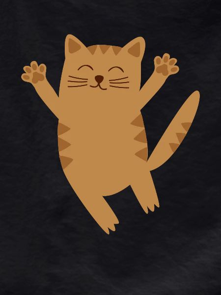 chat