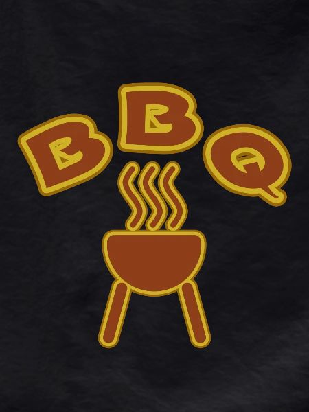 BBQ BBQ