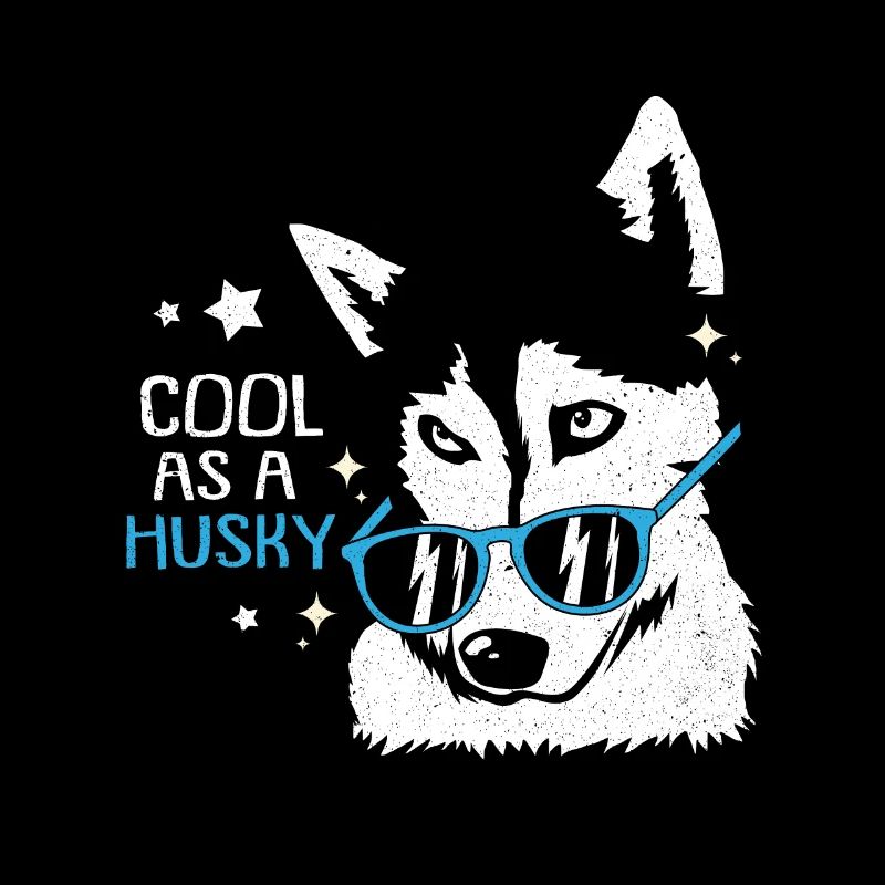 Husky