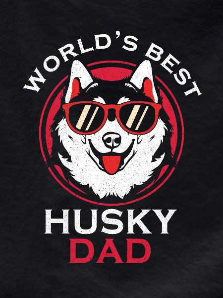 Husky