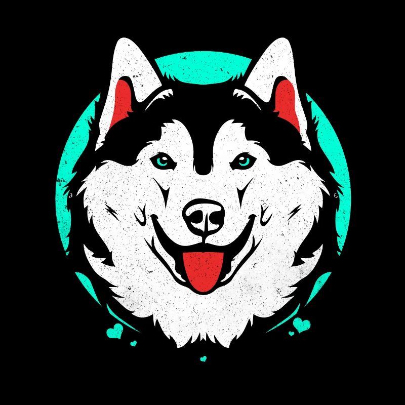 Husky