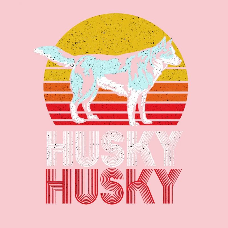 Husky