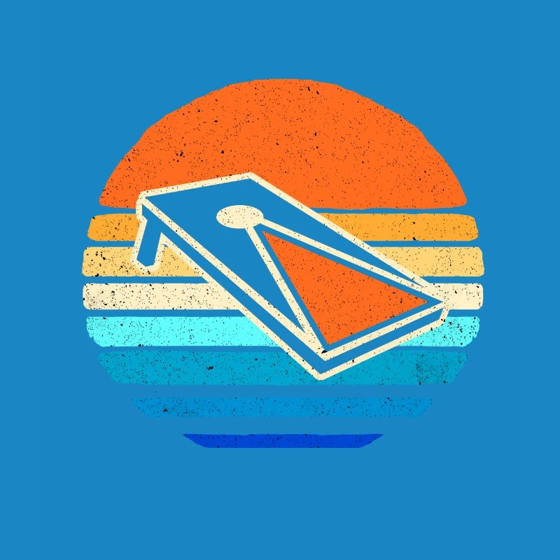 cornhole