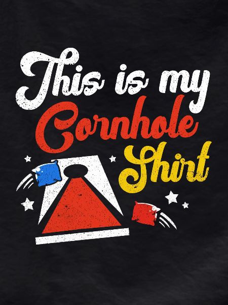 Cornhole