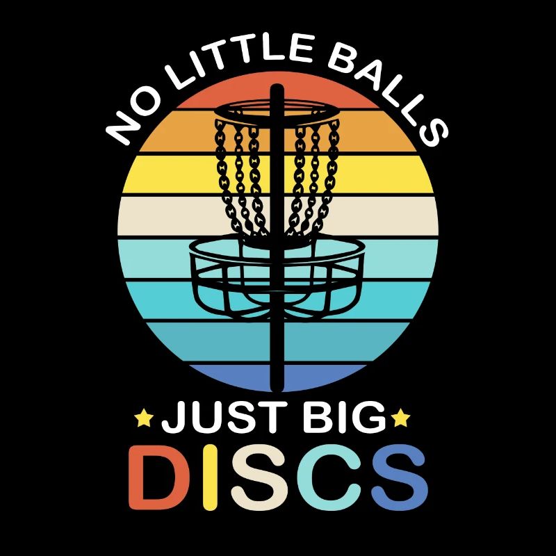Frisbee Golf Disc golf throwing disc Ultimate Frolf