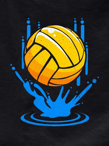 water polo
