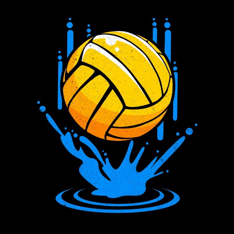 Wasserball