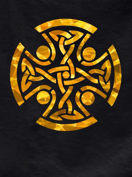 Celtic Knot