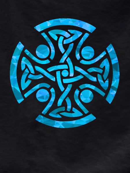 Celtic Knot