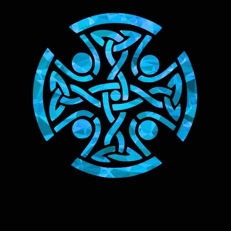 Celtic Knot