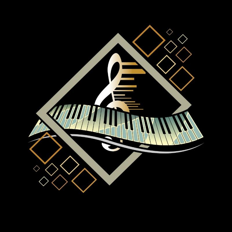 Piano piano