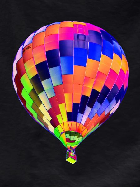 Balloon