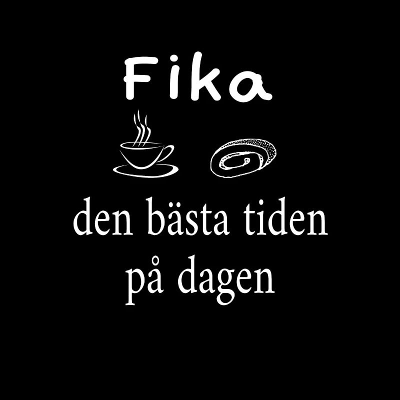fika