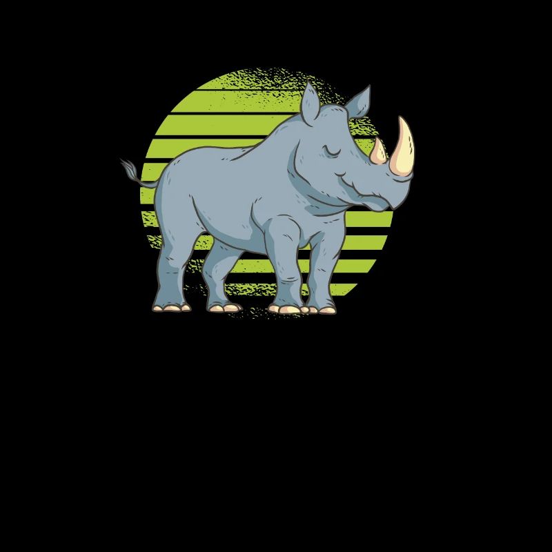 rhino