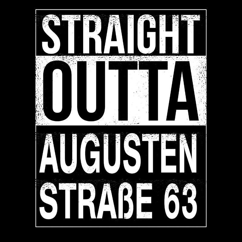 Köthen Augustenstraße 63