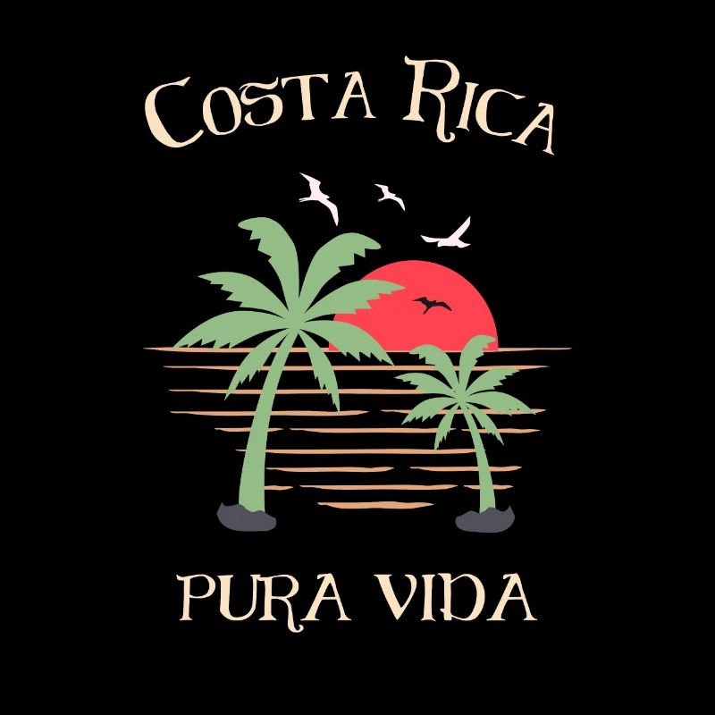 Costa Rica