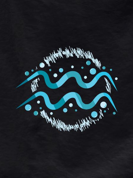 Aquarius