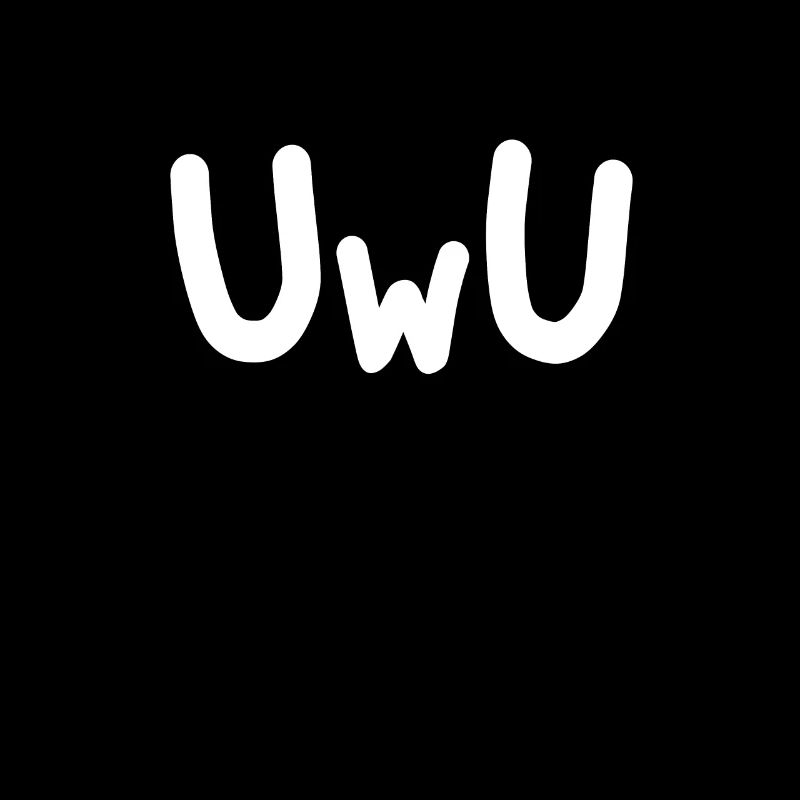 uwu