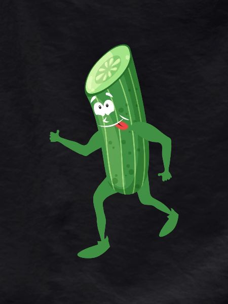cucumber