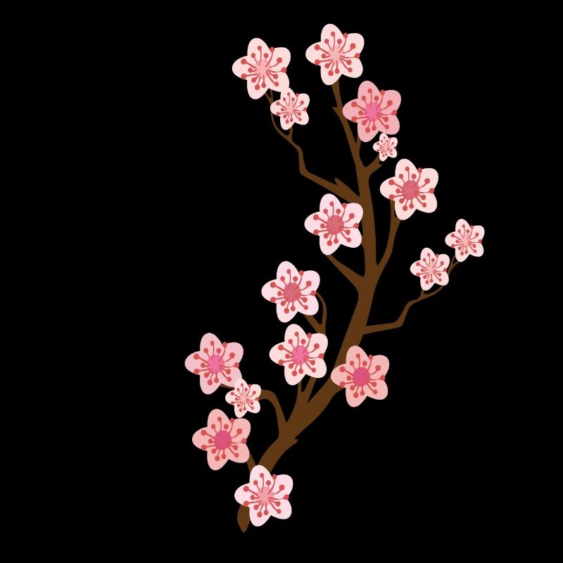 Cherry Blossom