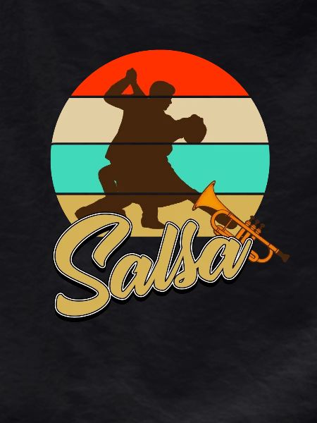 Salsa