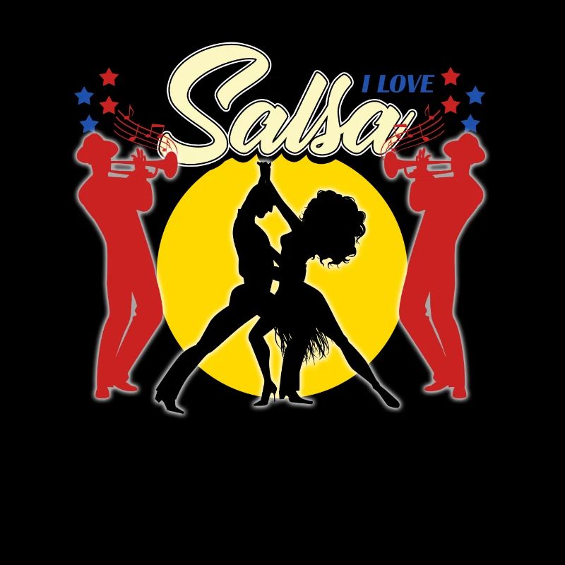 salsa