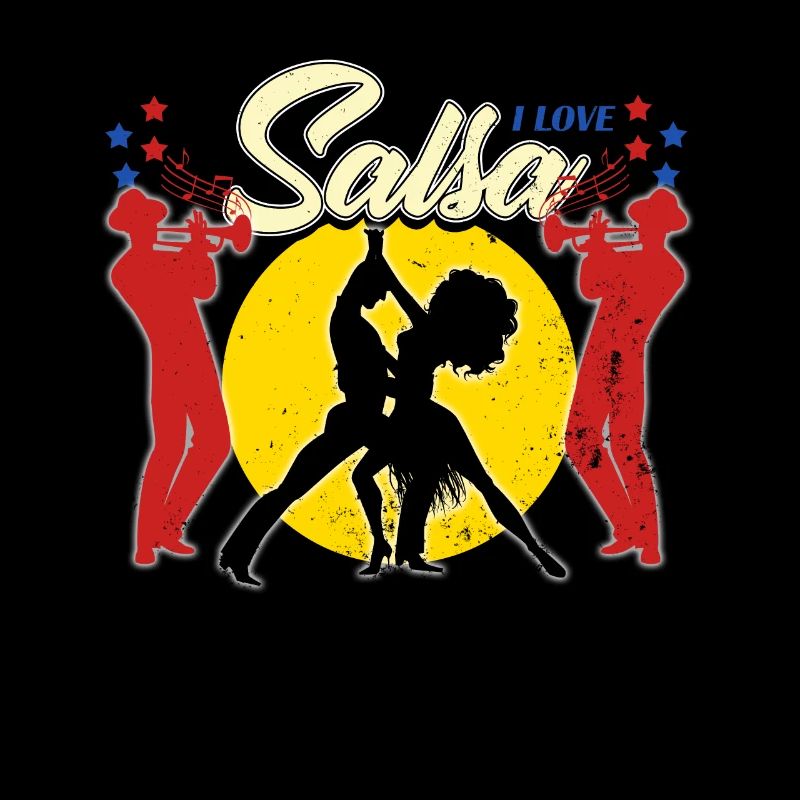salsa