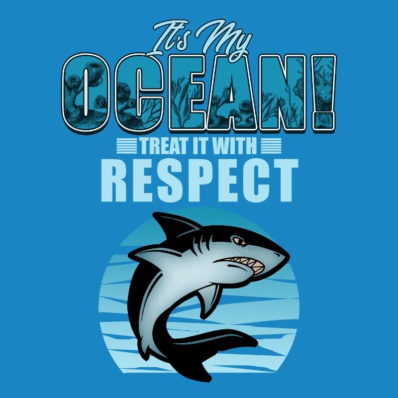 requin
