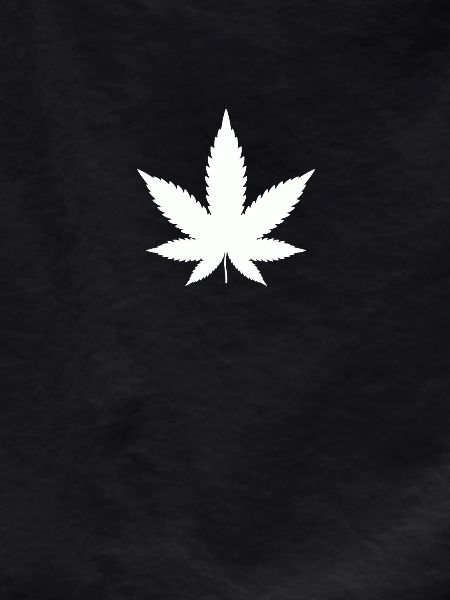 Chanvre - Cannabis