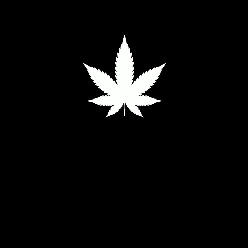 Chanvre - Cannabis