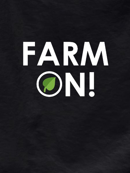 Farm on