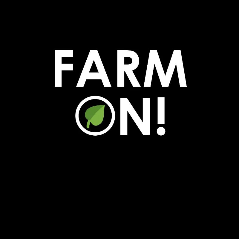 Farm on