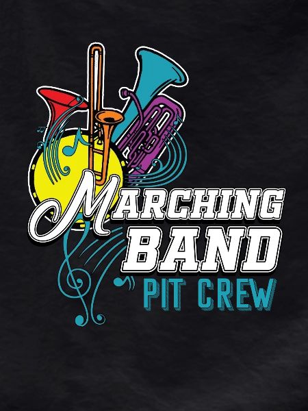 Marching band
