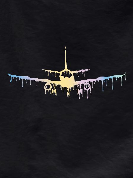 Flugzeug