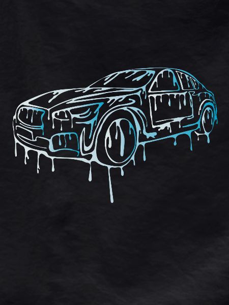 Cool car