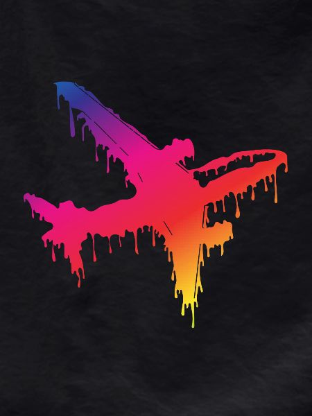 plane