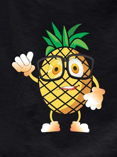 Ananas