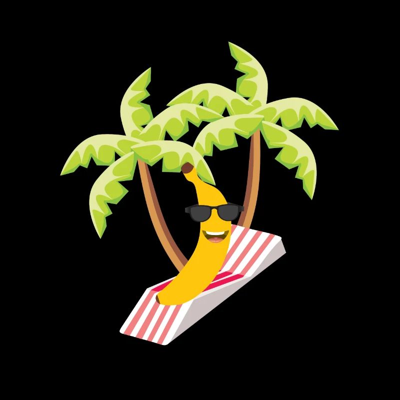 Banane